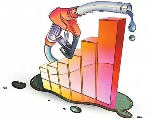 新能源汽车 第33页