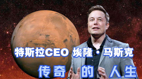 销售燃料油 第35页