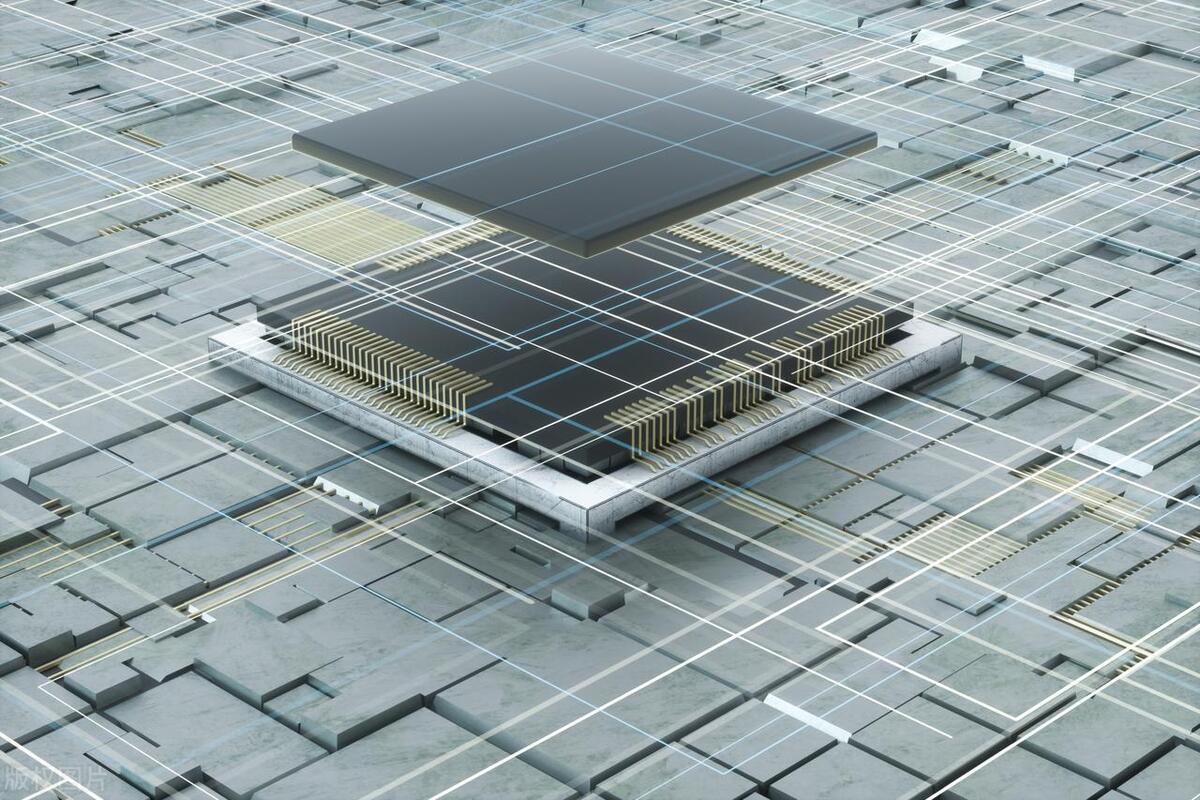 今日黄金回收价格,探寻内心黄金价值,开启自然之旅