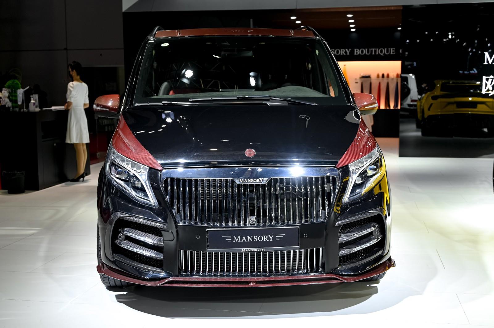 油管最新版本,时代背景下的视频巨擘