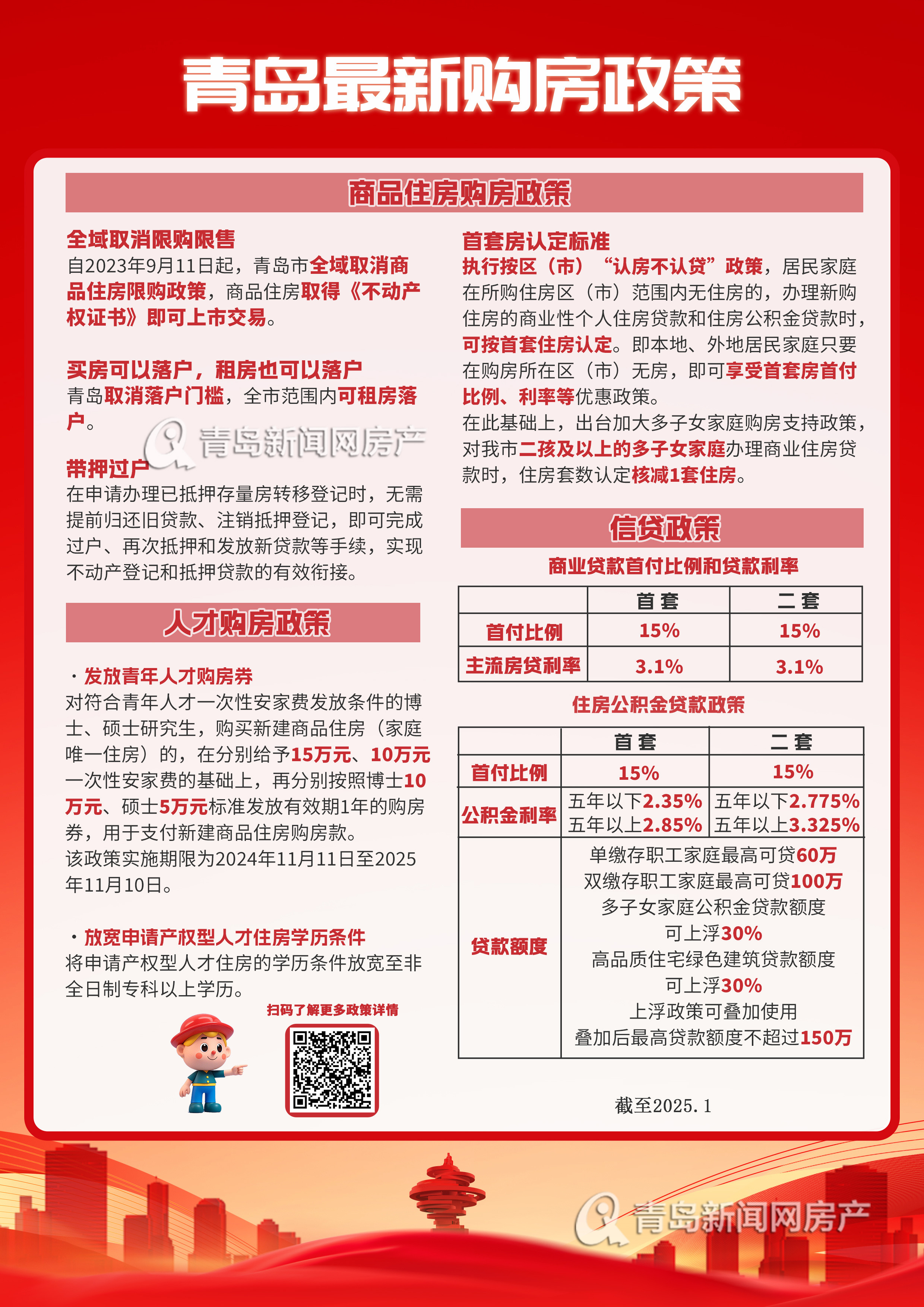 北京国油新能源 第29页