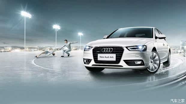 奥迪最新款车型图片,展现变化、自信与成就的力量
