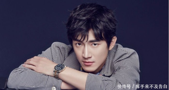 林更新最新电影三大看点大揭秘!