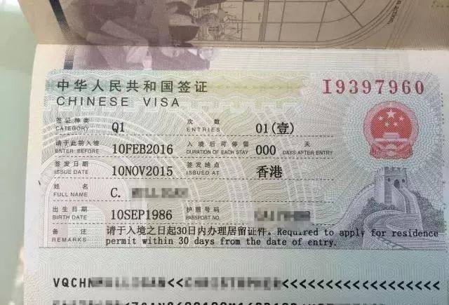 韩国签证最新政策，手握开启全新世界的钥匙