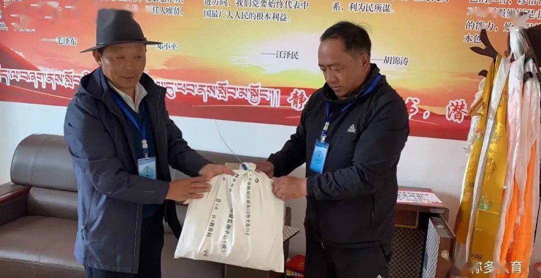 美男十二宫最新番外篇章，任务完成指南与技能学习教程
