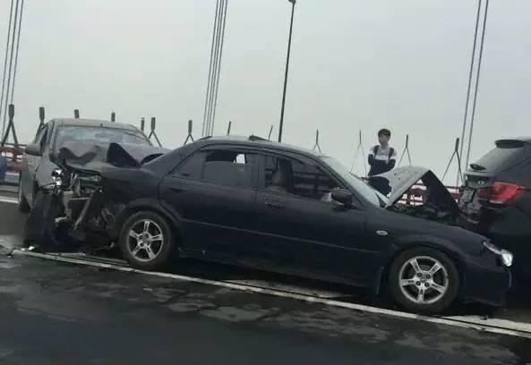 安溪中山大桥最新动态,探索自然美景的旅行,内心平和宁静的追寻