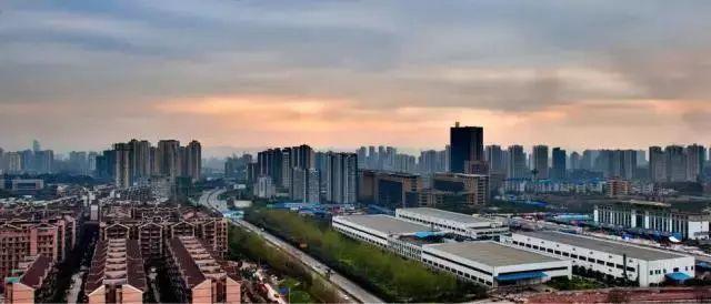 北京国油新能源 第20页