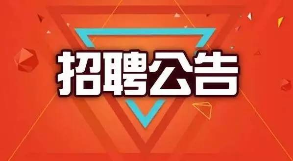 销售燃料油 第17页