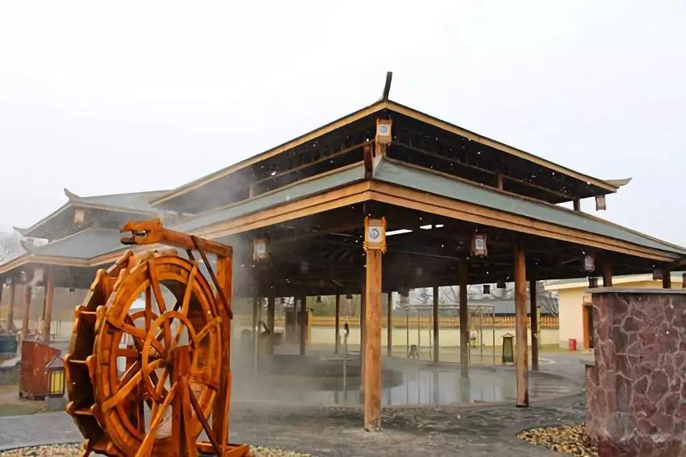 陕西沿黄大道最新动态,火热进展与飞速推进🚀🔥