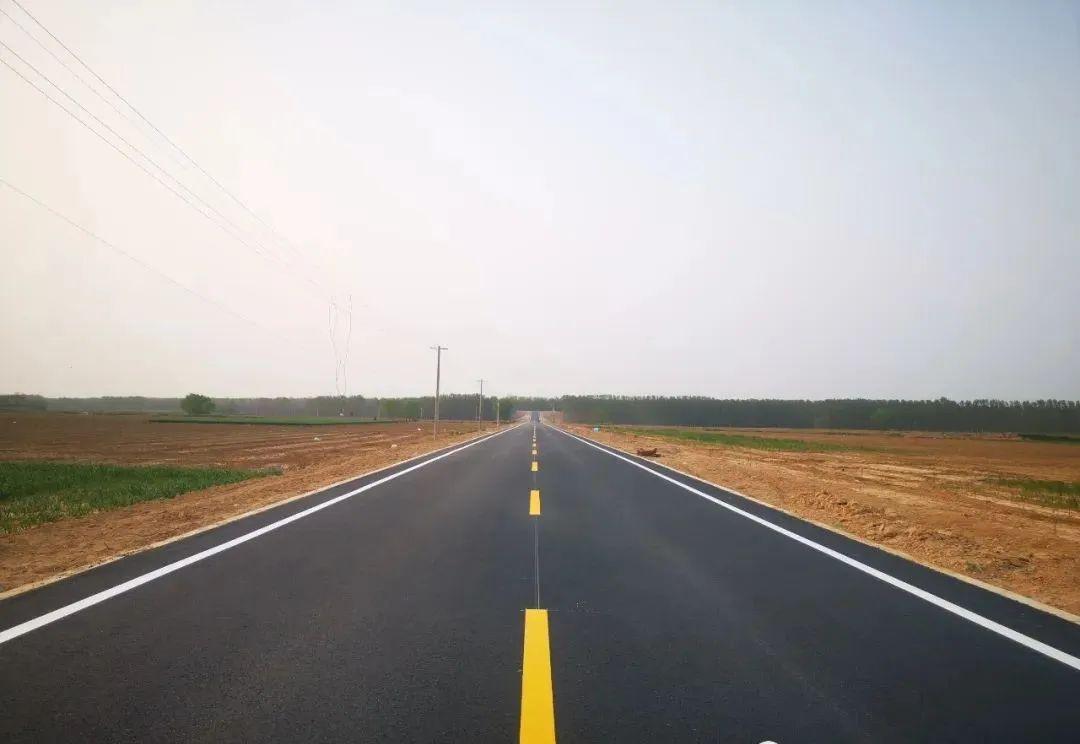 陕西沿黄大道最新动态,火热进展与飞速推进🚀🔥