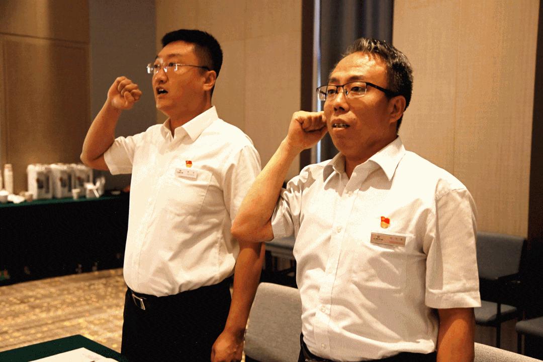 临汾出租车最新动态,科技重塑出行体验