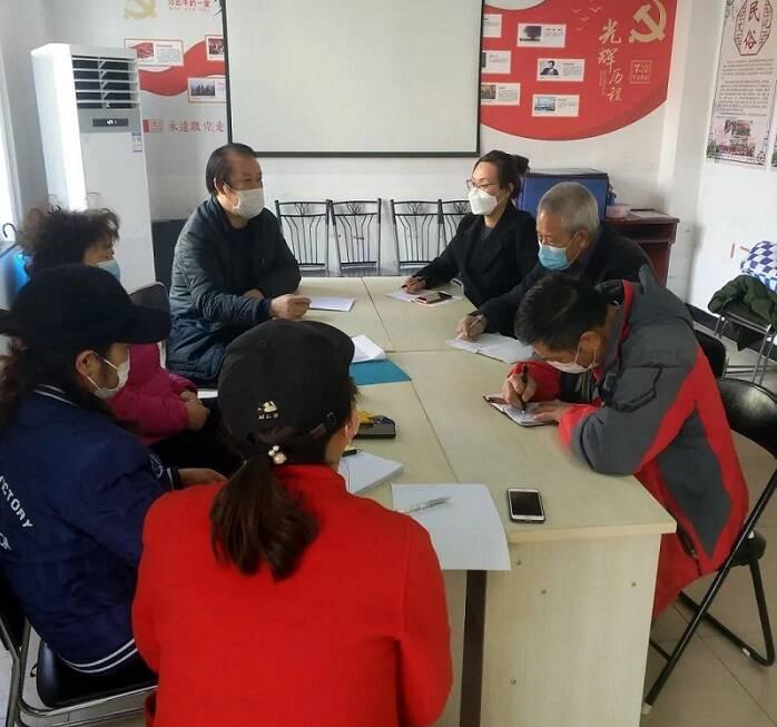 海南文昌房价走势揭秘,小巷深处的隐藏宝藏与最新动态