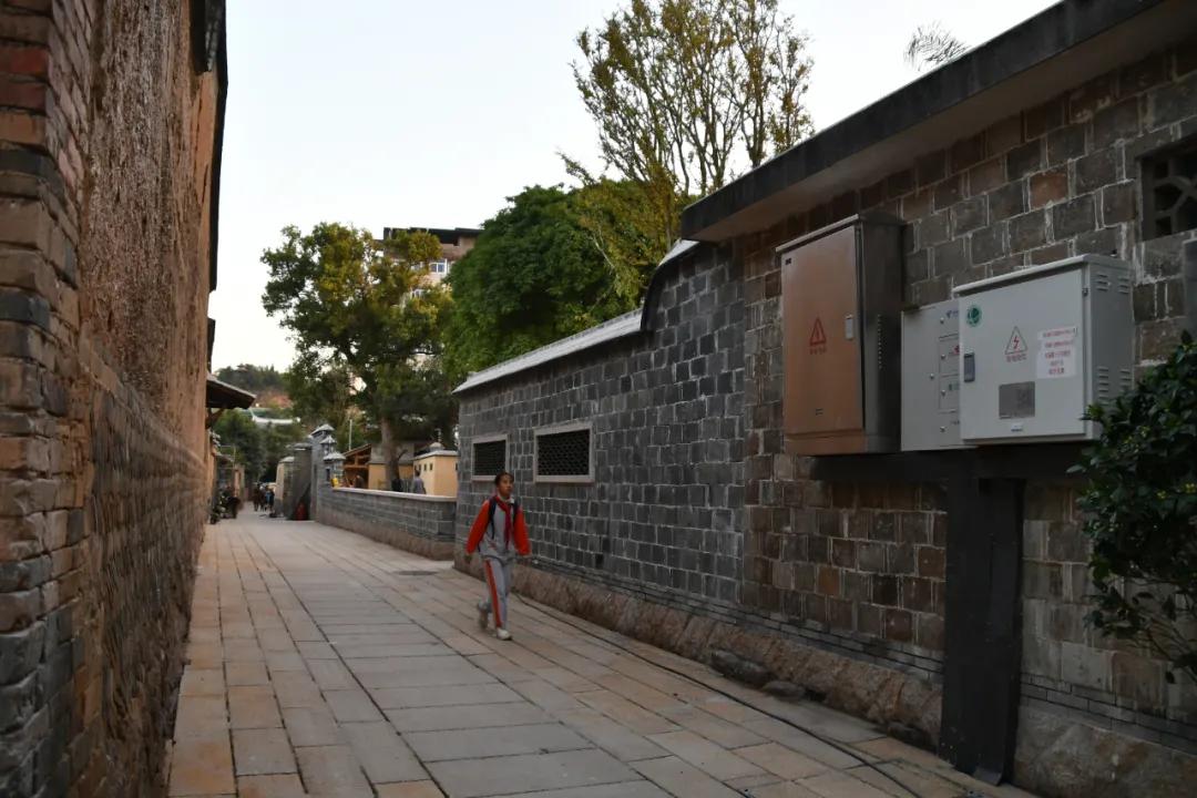 海南文昌房价走势揭秘,小巷深处的隐藏宝藏与最新动态