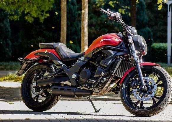 最新款踏板车图片大全,科技与时尚的完美融合