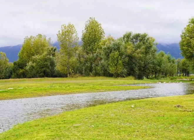 惠来车祸最新消息与图片,自然美景中的治愈之旅