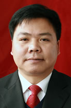 宣恩曾德权最新动态及相关观点解析