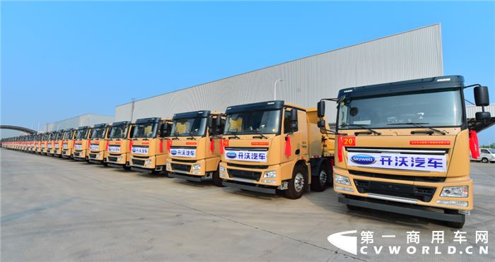 深圳泥头车新政策,驶向自然,探寻内心宁静之道