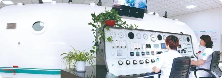 潍坊被打女孩最新进展,全面更新与应对步骤指南