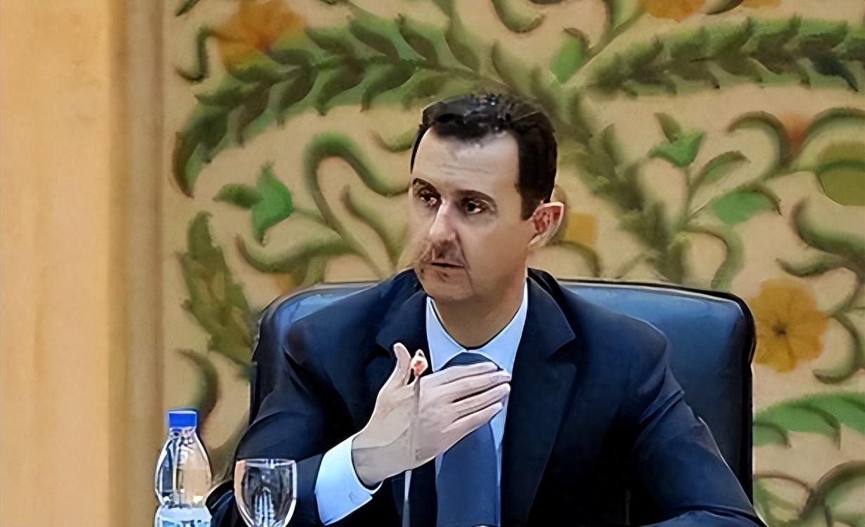 黄岩岛填岛最新动态,友情与陪伴的温馨故事