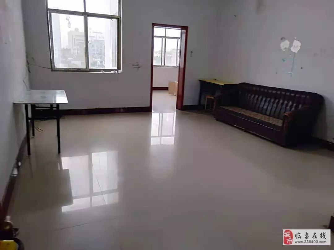 临泉房屋出租最新动态,小巷深处的特色小店等你来发现!