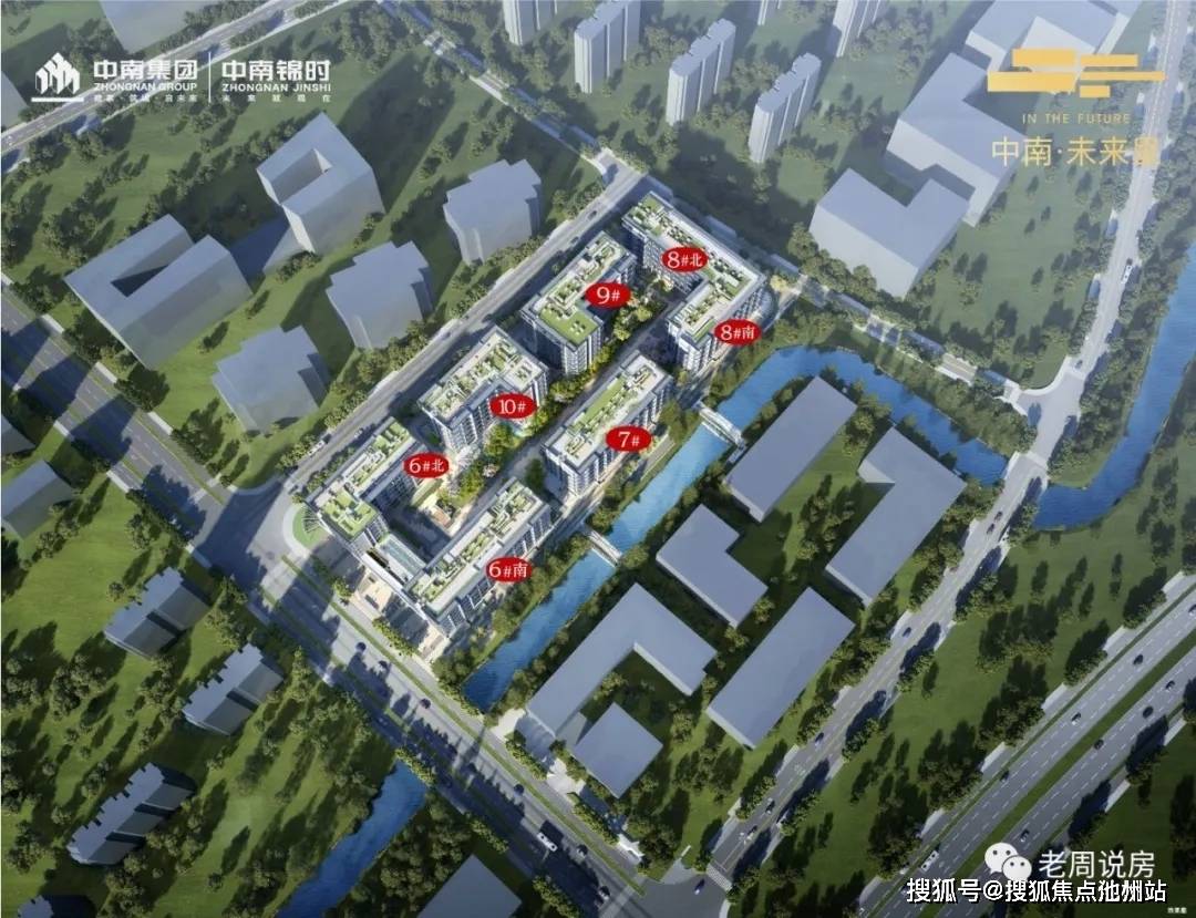 九江最新楼盘及房价，科技重塑生活，优质居所触手可及