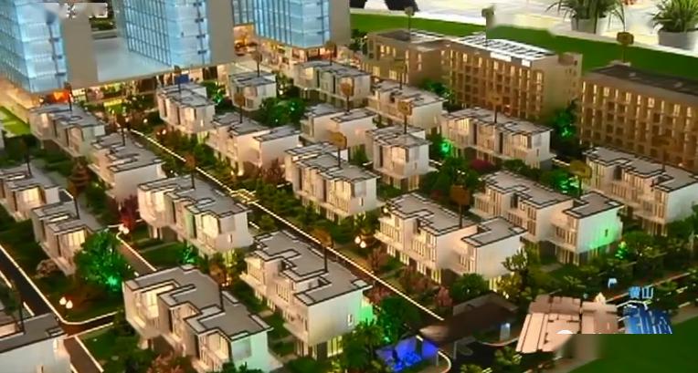 九江最新楼盘及房价,科技重塑生活,优质居所触手可及