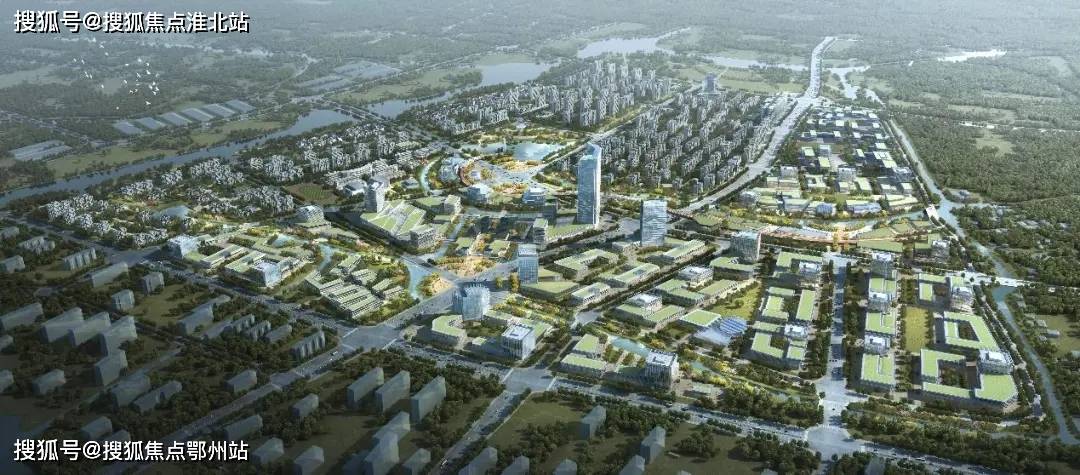 九江最新楼盘及房价,科技重塑生活,优质居所触手可及