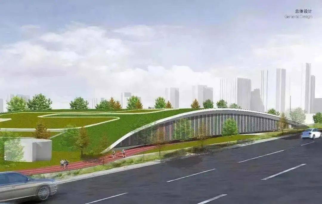 浦东足球场最新动态,科技重塑足球体验,盛大科技盛宴开启