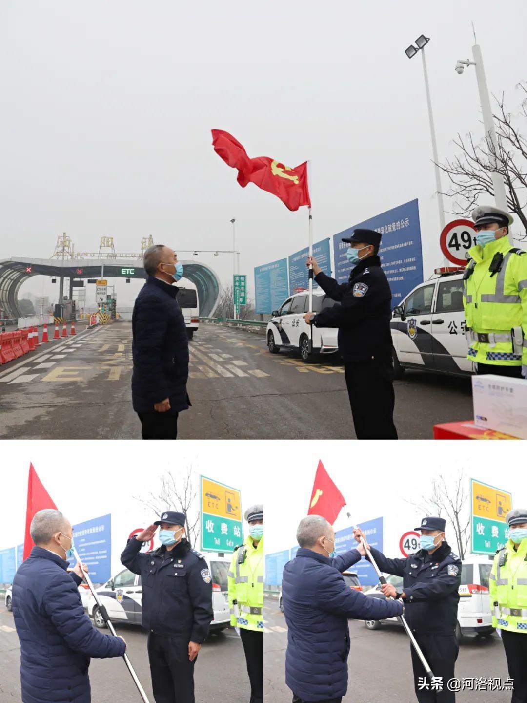 辅警改革最新动态与小巷深处的特色小店探秘