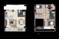 灵璧万汇城最新动态更新