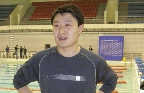 王克楠妻子最新动态更新