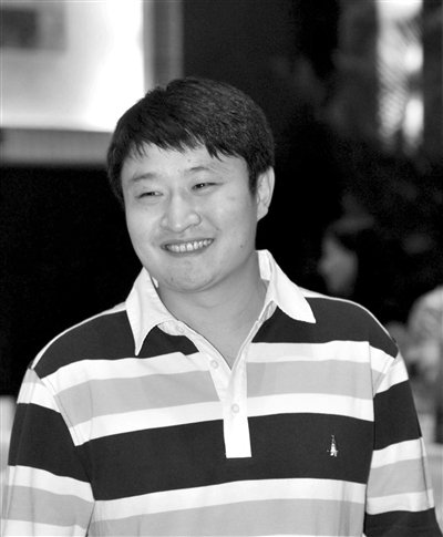 王克楠妻子最新动态更新