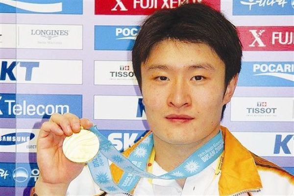 王克楠妻子最新动态更新