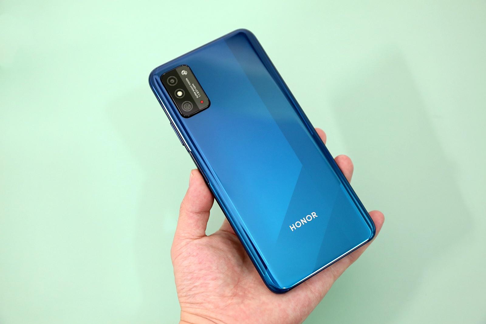 华为手机系统最新版本,科技与生活完美融合的新时代典范