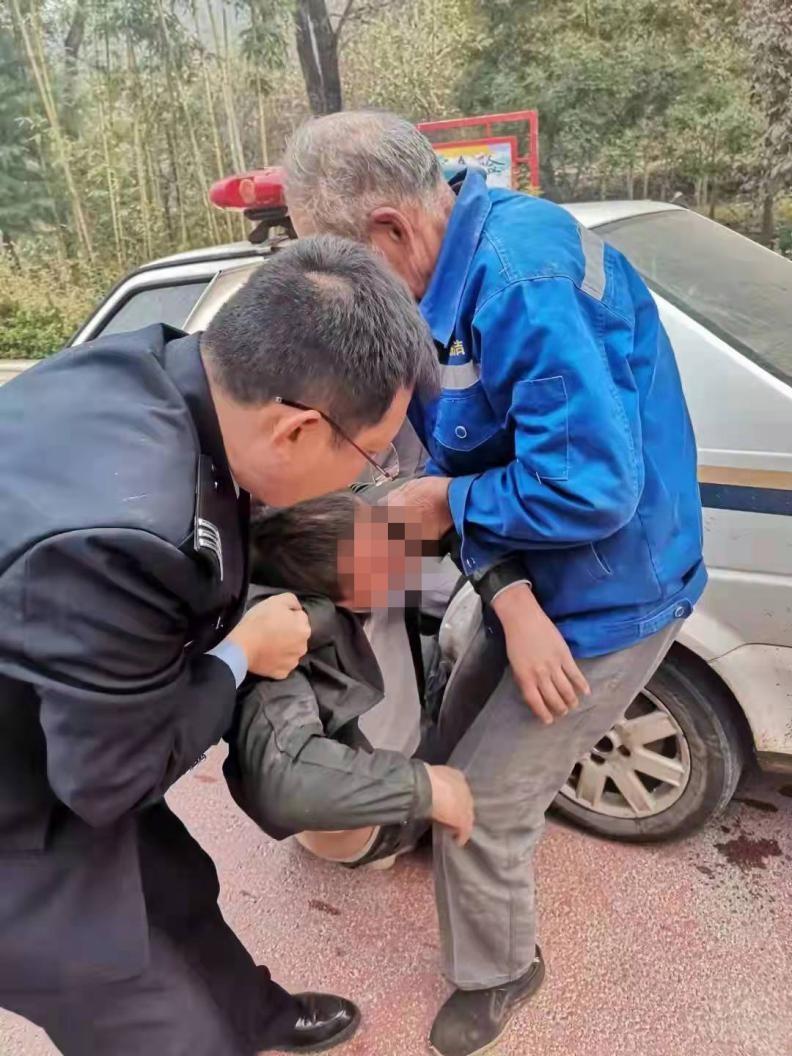 武安市信息港最新招聘，求职全流程指南及岗位推荐