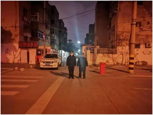 回郭镇贴吧最新消息揭秘,小巷深处的独特风味