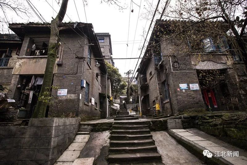 回郭镇贴吧最新消息揭秘,小巷深处的独特风味