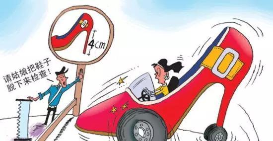 邳州b2驾驶员最新招聘,邳州B2驾驶员最新招聘