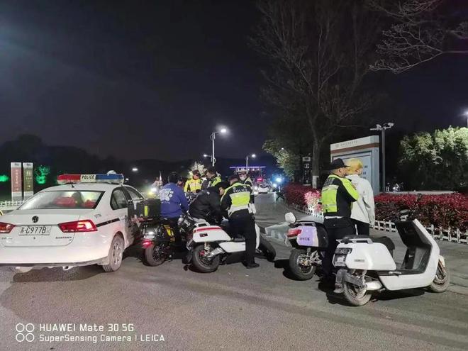 邳州b2驾驶员最新招聘,邳州B2驾驶员最新招聘