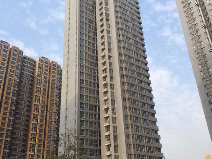 陵城区二手房最新出售,科技重塑居住梦想,未来生活即刻体验