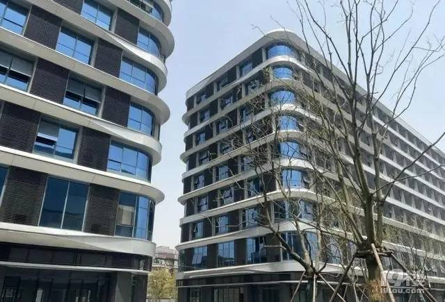 乔司商贸城最新进展,自然美景的探索之旅启动