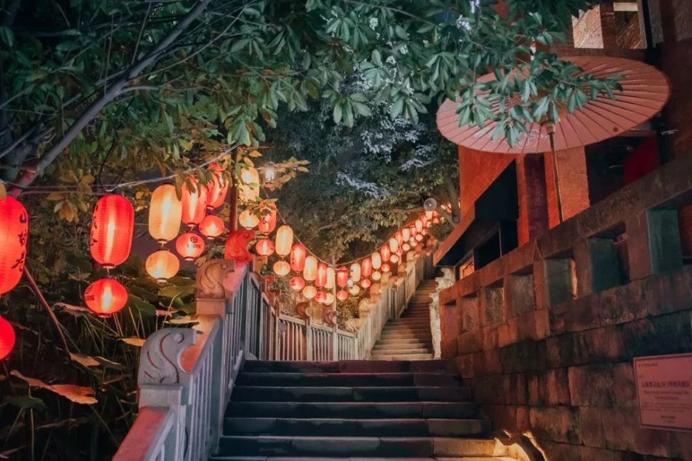 沪七条最新揭秘，巷弄深处的隐藏瑰宝