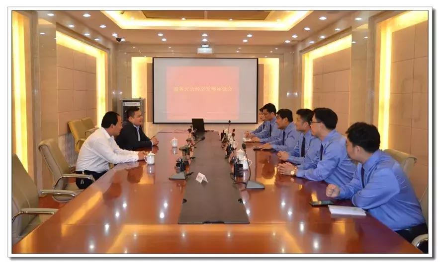 滕州吧最新动态,探索自然美景的旅行,寻求内心平和的平和之地