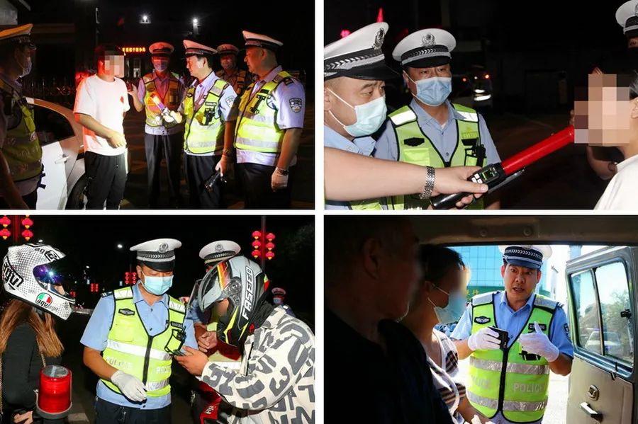 滕州吧最新动态,探索自然美景的旅行,寻求内心平和的平和之地