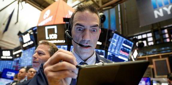 今日国际原油价格的最新动态与价格走势