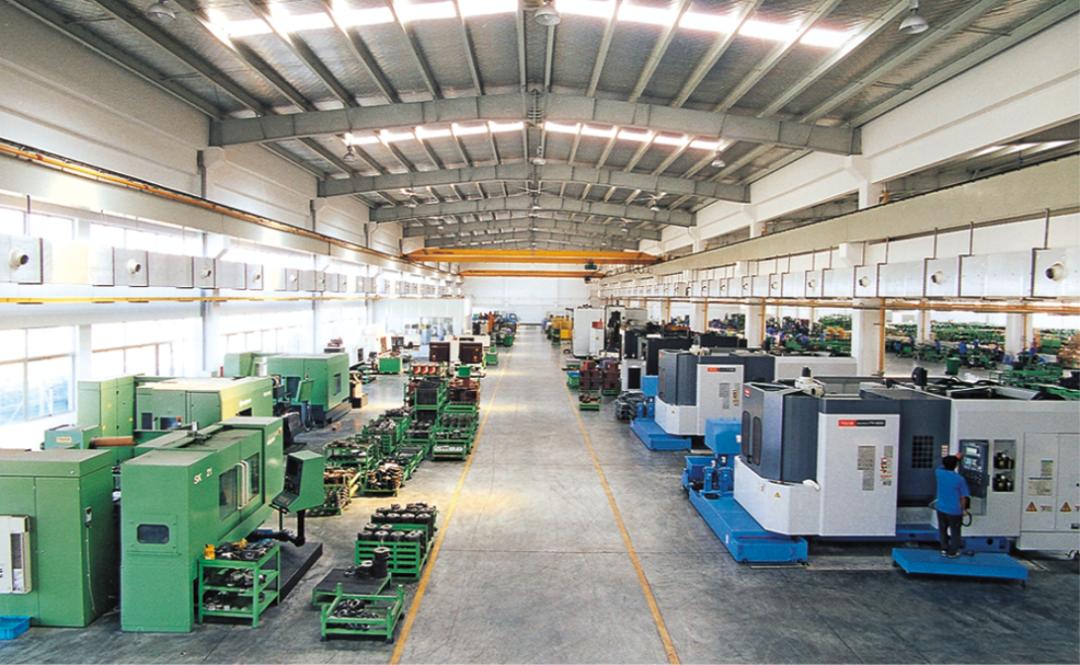 今日常熟新闻热点，与自然美景的邂逅，寻找内心平和之旅