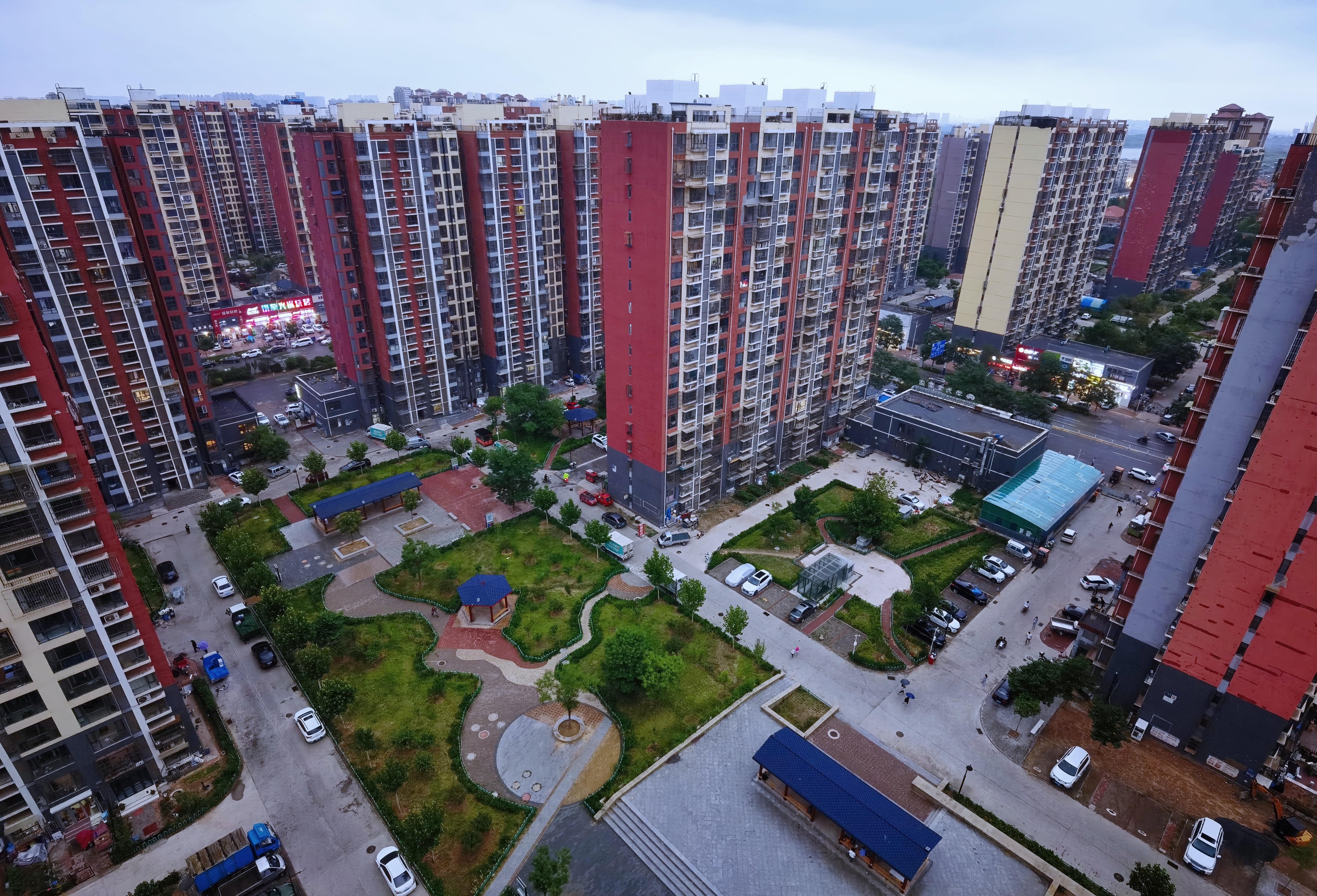 河北房价走势最新消息,全面指南与步骤解析