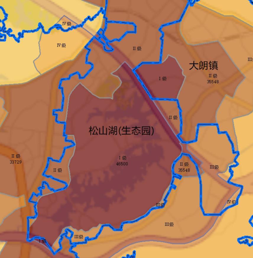东莞茶山房价最新动态更新📢置业必看!