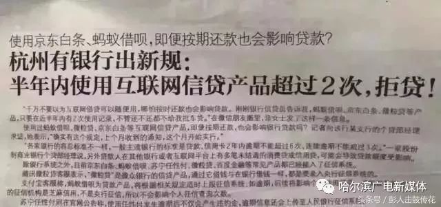 河南清风中原最新动态,探究影响与展望