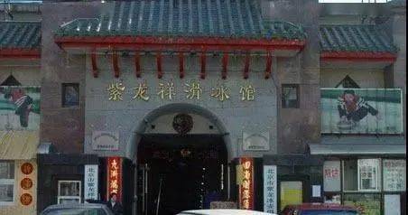 最新动态更新 第13页